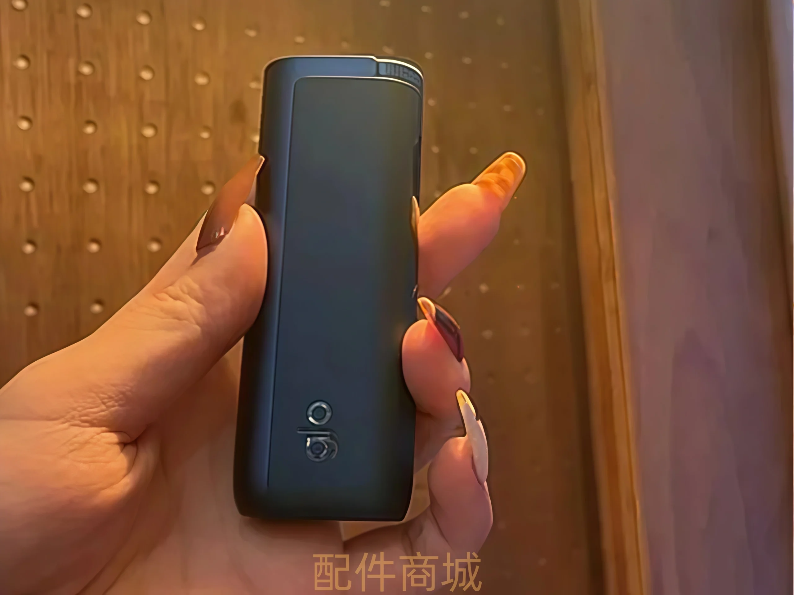 Glo Hyper Pro 主機推薦、價格與七星彈完整解析 2 glo Hyper Pro煙機