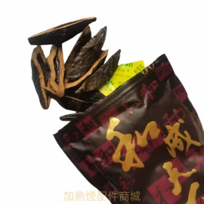 中國 檳榔